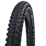 OPONA 20x1,40 LITTLE JOE SCHWALBE 37-406 ZWIJANA