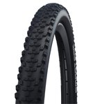 OPONA 28x1.6 700x42c SMART SAM SCHWALBE 42-622