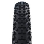 OPONA 28x1.6 700x42c SMART SAM SCHWALBE 42-622