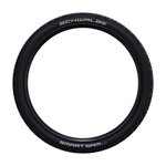 OPONA 28x1.6 700x42c SMART SAM SCHWALBE 42-622