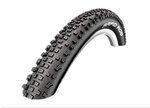 OPONA 26x2.10 RAPID ROB SCHWALBE 54-559