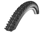 OPONA 700x35 SMART SAM PERFORMANCE SCHWALBE37-622