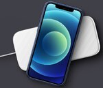 SPIGEN OPTIK CRYSTAL IPHONE 12 CHROME BLUE