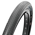 OPONA MAXXIS 20x1 3/8 SILKWORM 60TPI DRUT
