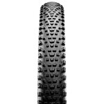 OPONA MAXXIS 27,5x2,25 REKON RACE 60TPI DRUT