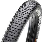 OPONA MAXXIS 29x2,25 REKON RACE 60TPI DRUT