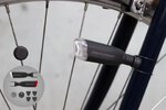 LAMPY REELIGHT CIO+  MIGAJĄCE KOMPLET