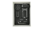 UCHWYT WIELOFUNKCYJNY GACIRON GOPRO GARMIN MOSTEK