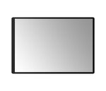 Osłona LCD GGS Larmor do Canon 1200D / 1300D / 1500D / 2000D