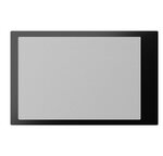Osłona LCD GGS Larmor do Canon R10