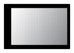Osłona LCD GGS Larmor do Fujifilm X-T3