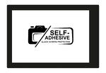 Osłona LCD GGS Larmor do Nikon Z 8 / Z 9