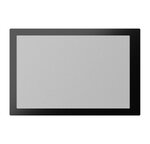 Osłona LCD GGS Larmor do Nikon Z fc