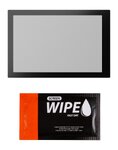 Osłona LCD GGS Larmor do Nikon Z fc