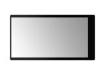 Osłona LCD GGS Larmor do Sony a7 IV