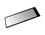 Osłona LCD GGS Larmor do Sony a7 IV