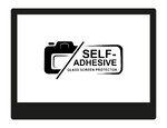 Osłona LCD GGS Larmor do Sony a9 III