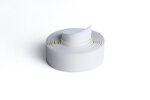 OWIJKA NABICO GAVIA SMOOTH 2,5 MM BIAŁA
