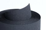 OWIJKA NABICO GAVIA SMOOTH 2,5 MM ANTRACYT