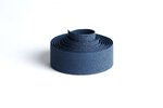 OWIJKA NABICO GAVIA SMOOTH 2,5 MM GRANATOWA