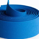 OWIJKA NABICO GAVIA SMOOTH 2,5 MM NIEBIESKA