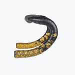 OWIJKA NABICO ROUBAIX FLOW 2,5 MM CZARNO ZŁOTA