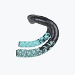 OWIJKA NABICO ROUBAIX FLOW 2,5 MM CZARNO MORSKA