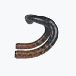 OWIJKA NABICO ROUBAIX FLOW 2,5 MM CZARNO MIEDZIANA