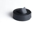 OWIJKA NABICO SIENA SMOOTH 2,0 MM CZARNA