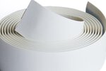 OWIJKA NABICO SIENA SMOOTH 2,0 MM BIAŁA