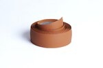 OWIJKA NABICO SIENA SMOOTH 2,0 MM ORZECH