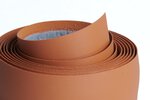 OWIJKA NABICO SIENA SMOOTH 2,0 MM ORZECH