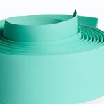 OWIJKA NABICO SIENA SMOOTH 2,0 MM MORSKI BIANCHI