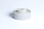 OWIJKA NABICO SIENA PERFOR 2,0 MM BIAŁA