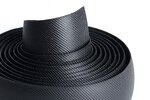 OWIJKA NABICO ROUBAIX DOTS 3,5 MM CZARNA