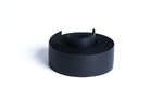 OWIJKA NABICO ROUBAIX SMOOTH 2,5 MM CZARNA