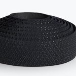 OWIJKA NABICO SILICOGRIP 3D 3,0 MM CZARNA