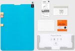 FOLIA OCHRONNA SPIGEN PAPER TOUCH 2-PACK IPAD PRO 12.9 2018/2020