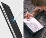 FOLIA OCHRONNA SPIGEN PAPER TOUCH 2-PACK IPAD PRO 12.9 2018/2020