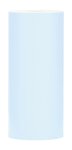 Papier termiczny Redleaf PicMe - 4,70 m, niebieski 10 szt.