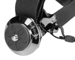 Pasek reporterski do aparatu GGS Fotospeed F4