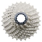 KASETA 11 RZ 11-28 CS-R8000 ULTEGRA