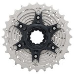 KASETA 11 RZ 11-28 CS-R8000 ULTEGRA
