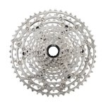 KASETA 12-RZ 10-51 M6100