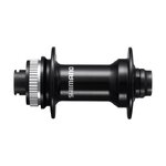 PIASTA P. 32 SH HB-RS470 TIAGRA TARCZA CENTERLOCK