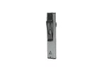 Płaska akumulatorowa latarka sygnalizacyjna Mactronic Mini Flagger PHH0133
