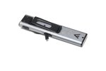 Płaska akumulatorowa latarka sygnalizacyjna Mactronic Mini Flagger PHH0133