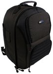 Plecak fotograficzny Camrock Beeg Z60