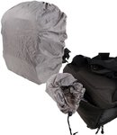 Plecak fotograficzny Camrock Beeg Z60