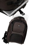 Plecak fotograficzny Camrock Beeg Z60